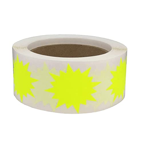 500 PCSuJ[xXebJ[󃉃xڒXebJ[A[hyieBnEB[űP