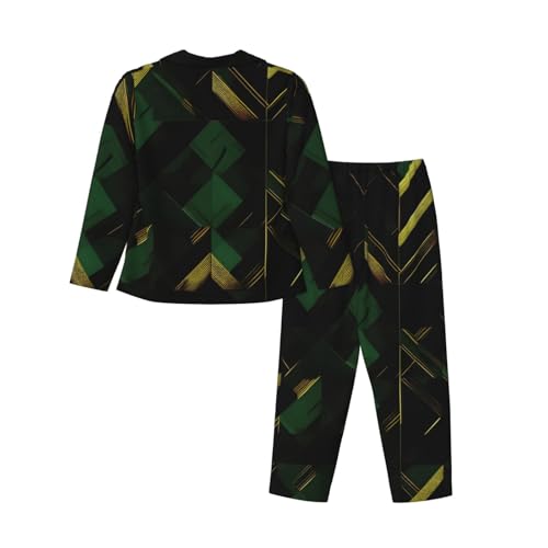 Pyjama confort femmes pour éviter les nuits agitées - 5