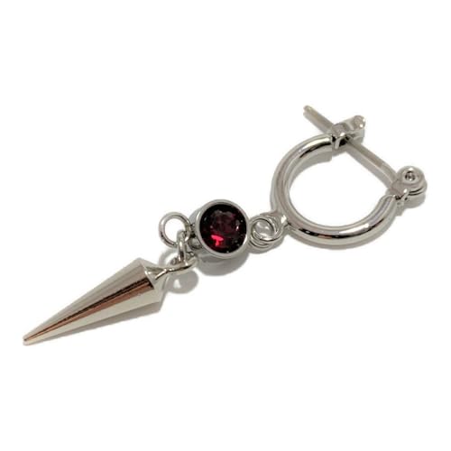 Akusetia sAX `^ OsAX t[vsAX Y fB[X Vo[ Vv Ў 18G _K[ NX^ (bh )