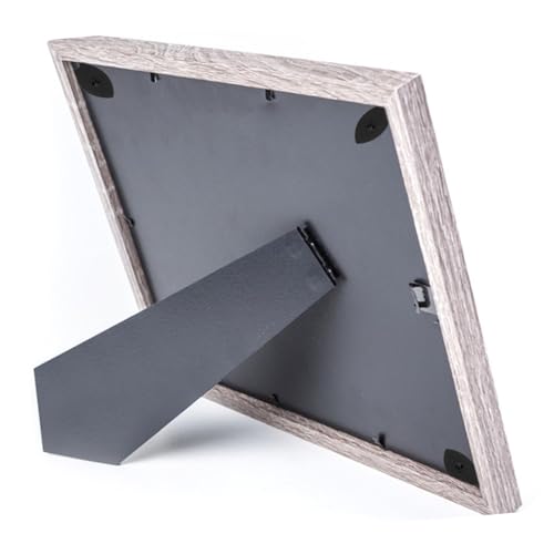 Image of ABOOFAN Photo Frame Hardware 100pcs Backboard Fasteners Small Flat Clips for Easy Hanging