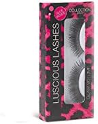 Collection Luscious Lashes Glam Volume