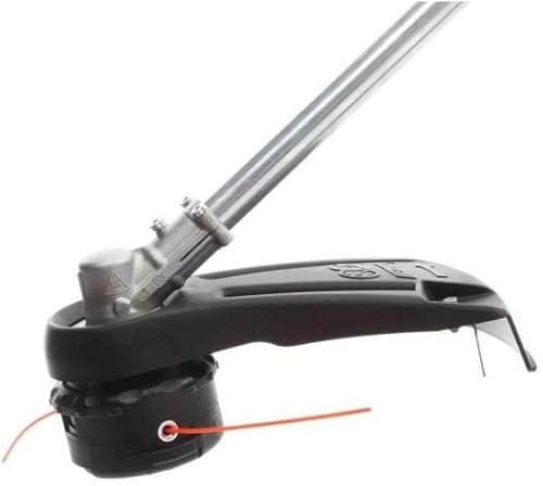 Miniatura 5 de Echo Kit de recortadora y bordeadora PAS de gas de 17 pulgadas y 21.2 cc -PAS-225VP