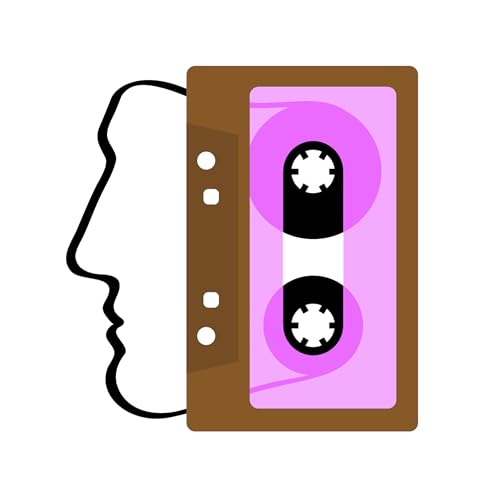 Volume 329: "Crazy Rhythm" Podcast Por  arte de portada