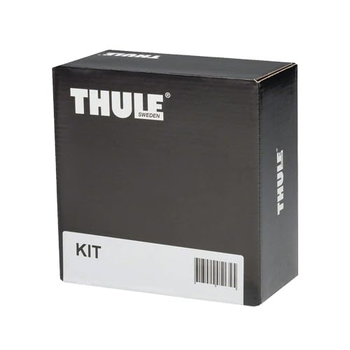Kit Fixpoint 7173
