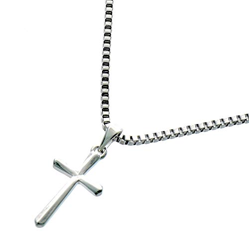 ySOPHIEz NX lbNX Y fB[X S[h Vv \ (Vo[50cm)