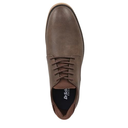 Image of Dr. Scholl's Shoes Men's Sync