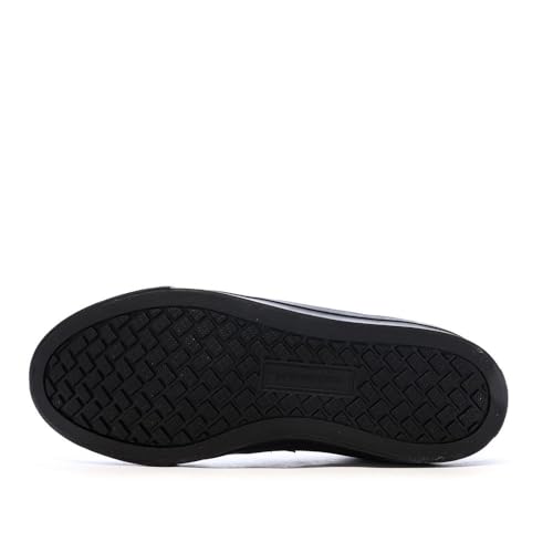 Image of Converse Sport Casual Monochrome Sneaker