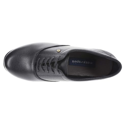 Image of Easy Spirit Motion Women's Oxford