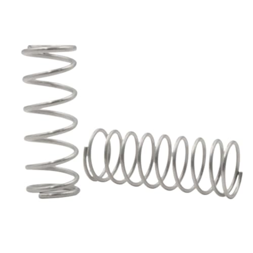 10-20/bg 0.7mm XeX| }CN^kXvO Oa 5mm/6mm/7mm/8mm/9mm/10mm/12mm  10mm`50mm(50mm,9MM (OD) 10PCS_0.7MM)