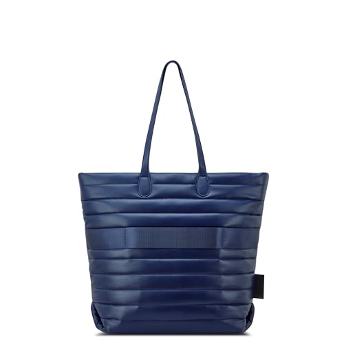 Image of DELSEY Paris Cruise 3.0 Tote Bag