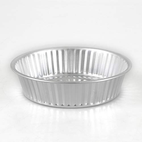 Conducibilità termica: 225 W/m°K