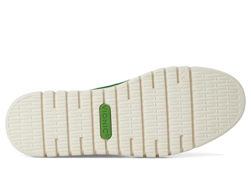 Image of Vionic Uptown Loafer /Moc Shoes