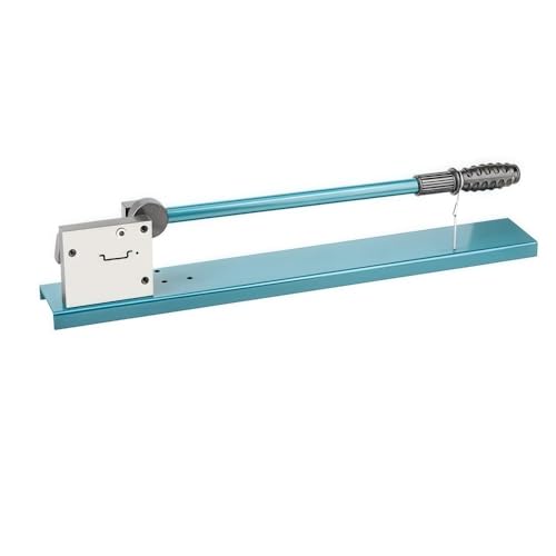 TAYTHI蓮[Jb^[c[ 񑅏ȗ͐݌v lXȍގɑΉAX`[[AA~[APVCfނȂǂ𐳊mɐؒfł܂ dCH⑕HȂǂɍœKł (VOO[u-SؒfiKtj)