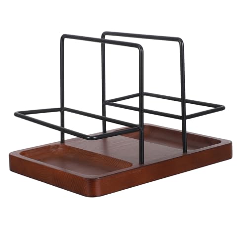 FUNNETOYU ؐXNGAeBbVz_[ ACAt[̗p̃C_XgAivLX^h RVEgCt̑@\e[u