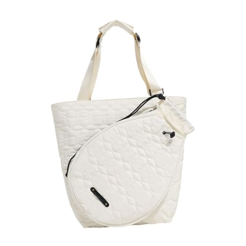 ejXg[gobO ߉\ȃnh tBbglX |[^u e PbgobO