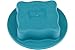 URO Parts 9445462 Expansion Tank Cap
