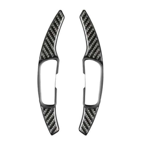 ɓK }c_3p ɓK ANZ6p ɓK AeUCX-5 CX-4p XeAOzC[VtgphGNXeVVt^[Jo[ J[{t@Co[ J[ANZT[ hXAbv 