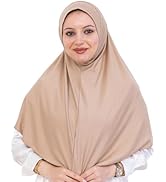 Small manufacture image 22