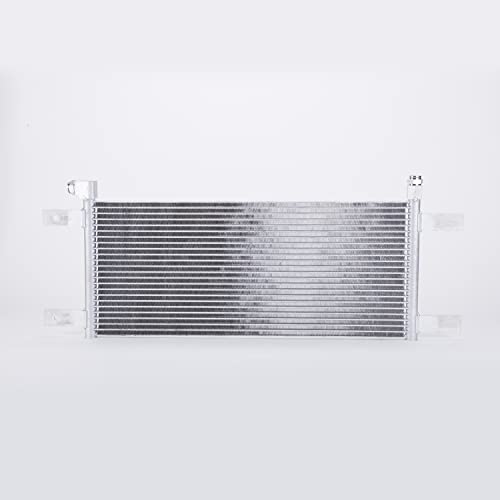 Batería externa TYC 19075 RAM para viajes largos sin averías de aceite de transmisión 2