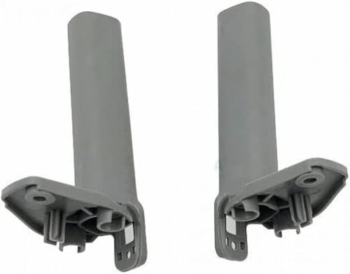 h[ANZT[ Air 2S ƌ݊ pA[VF [^[Ȃ LED Jo[{[h fBOMA E tg A