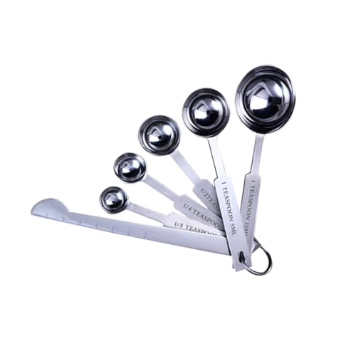 Abaodam 6 XeXvʃXv[_ VRnht vŐ|ȒP  R[q[ gp Lb`ANZT[ [Ot