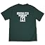 Montana Tech/H/Primary Logo/Yt