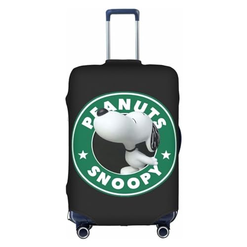 [Raysent] X[cP[XJo[ Xk[s[ L[obOJo[ Lkf ϋv h~ h~ tȒP \