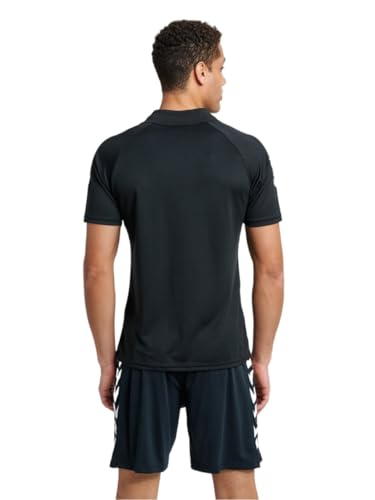 Image of Hummel Men T-Shirt