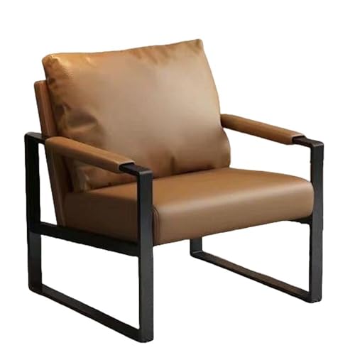 Amonimo \t@ \t@[ ڃ\t@[ bNX֎q [ 1l| gȒP It NbV w I|֎q ȃXy[X  ϋv w ׋ ݑ[N \t@`FA lp (R[q[) [sAi]