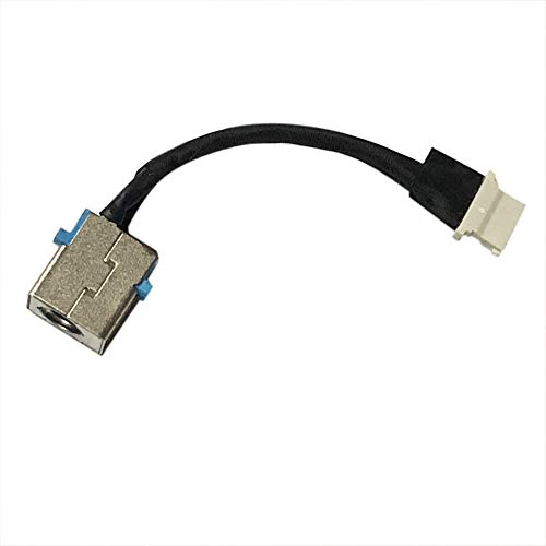 Câble de rechange Acer Nitro 5 Spin NP515-51 pour réparer votre PC de bureau