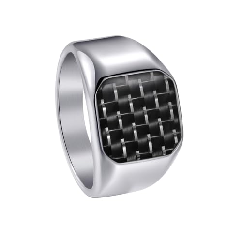 [HIJONES] YXeX| ~j}XgEXNGA J[{t@Co[ۛƎs͗lVOlbg w bL򌋍wփVo[-ubN TCY 24