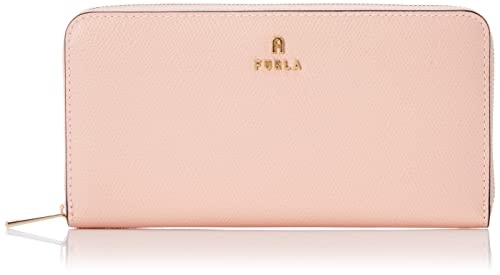 フルラ（FURLA） キャンディバッグチャーム付き長財布