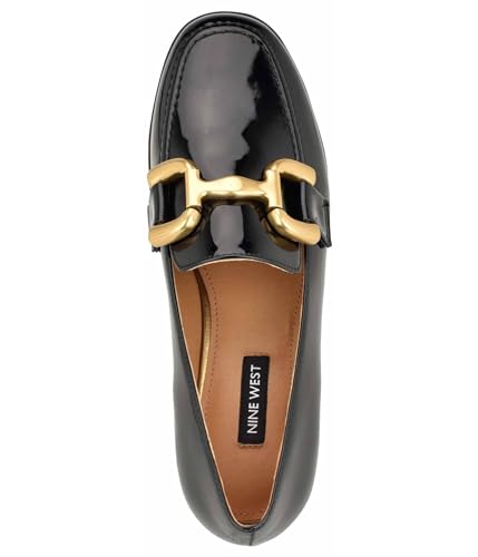 Image of Nine West Women's Lilma