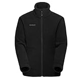  Mammut Falera ML Jacket Women - L