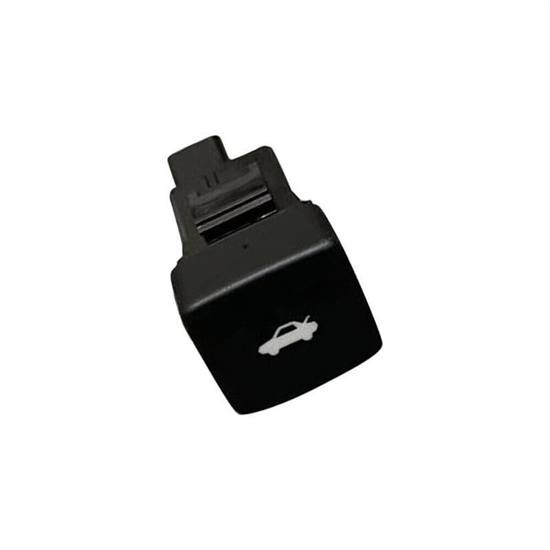 1Pc New Car Trunk Opener Switch for Honda Civic Insight 2016-2022 35800-TBA-A01 Manual Push Button Actuator 35800TBAA01