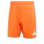 Team Orange / White