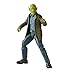 Marvel Legends Series Talos, Secret Invasion Collectible 6-Inch Action Figures, Ages 4 and Up