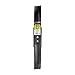 Maxpower 331382S Mower Blade for 21 Inch Cut Toro Recycler Model 20444 Replaces 93-0241