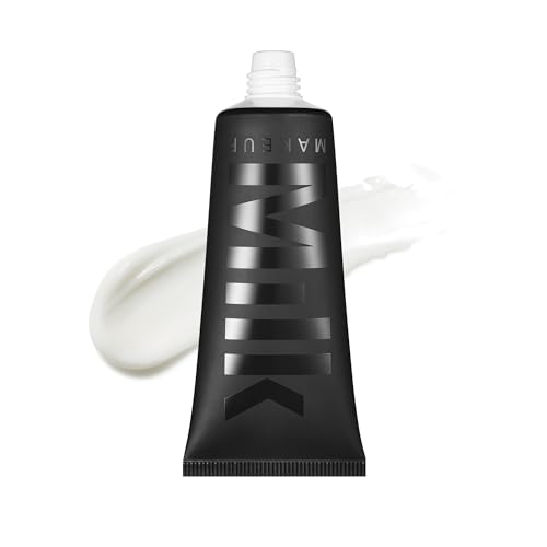 Milk Makeup Pore Eclipse Mattifying Primer – Blurs Pores, Control...