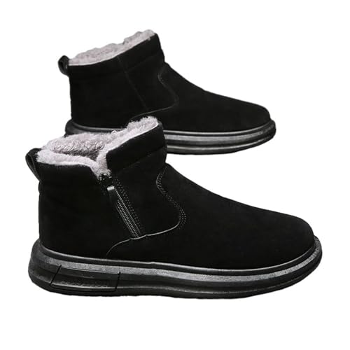 [GUREITOJP] Y [gu[c t@Xi[ V[g Xm[u[c ~C V N hV[Y n ϋv h ۉ M ɋ h E₷ ʋ V  JWA 24.5 cm