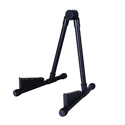 Abaodam ܂肽ݎM^[X^h tAX^h fBXvCp y ^ѕ֗ y  Xe[Wp M^[ x[X oCIΉ