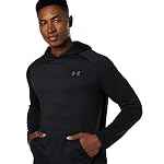 Under-Armour-Mens-Tech-20-Hoodie