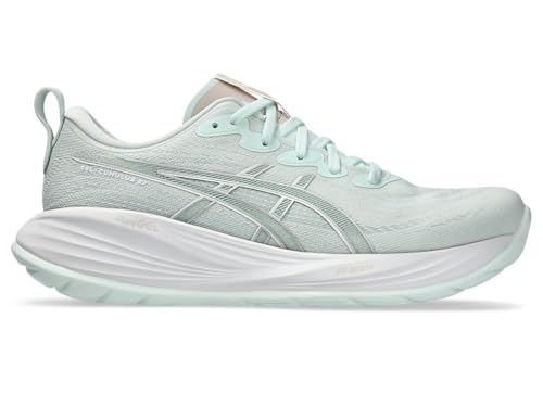 Image of ASICS Mens Gel-Cumulus 27 Running Shoes