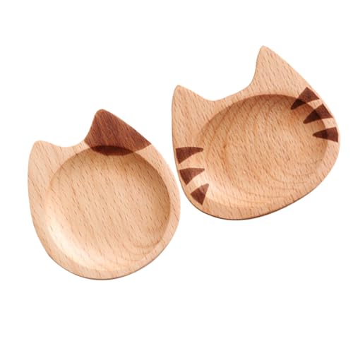 MUELODSIC 2 ؐaLfUCM  uiގgp iƗp pr\[X XpCXv[g