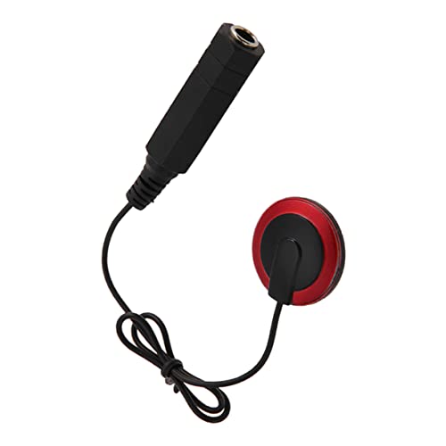 m[uhi 1 Zbg M^[sbNAbv ~[WJ GLM^[ y AR[XeBbN M^[ sbNAbv gXf[T[ J| AR[XeBbN M^[ x[X  Abs