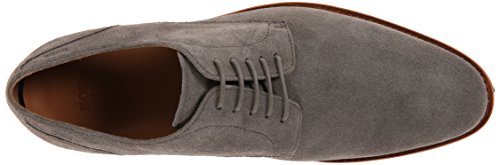 Image of BOSS Black by Men's Swinno Oxford Shoe