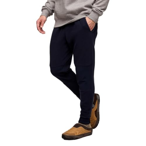Cotopaxi Men's Abrazo Fleece Jogger3