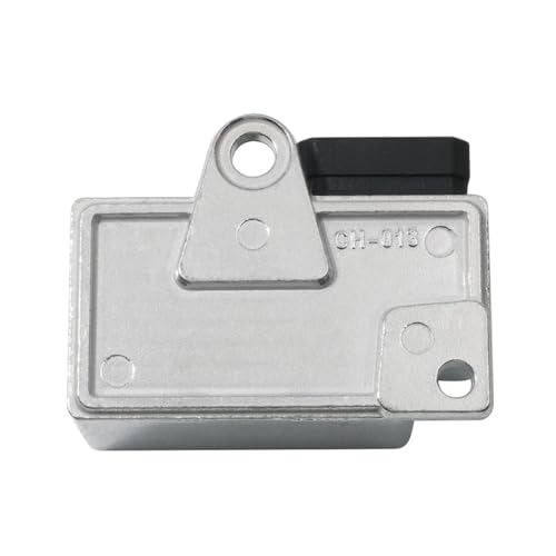 Contrôleur d'allumage clignotant moto V35 V50 1977-1980 - 3