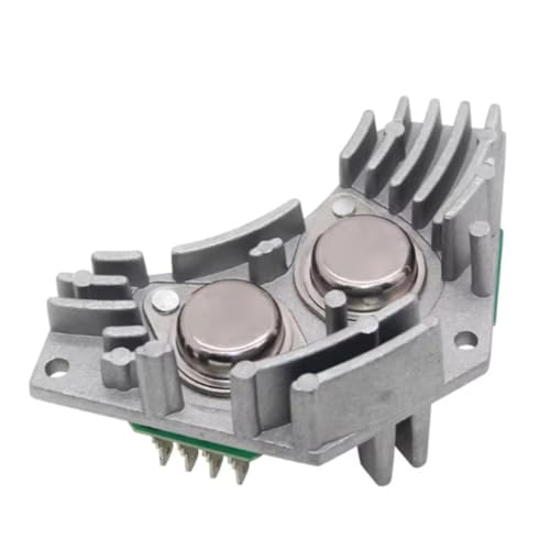 �q�[�^�[�����@�u�����[��R�� Compatible With Citroen For Xantia For Berlingo For Picasso 406 698032 644178AB 847283W 84728R 224003 �q�[�^�[���[�^�[ �u��