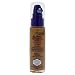 Almay Age Essentials Makeup, Light/Medium Warm